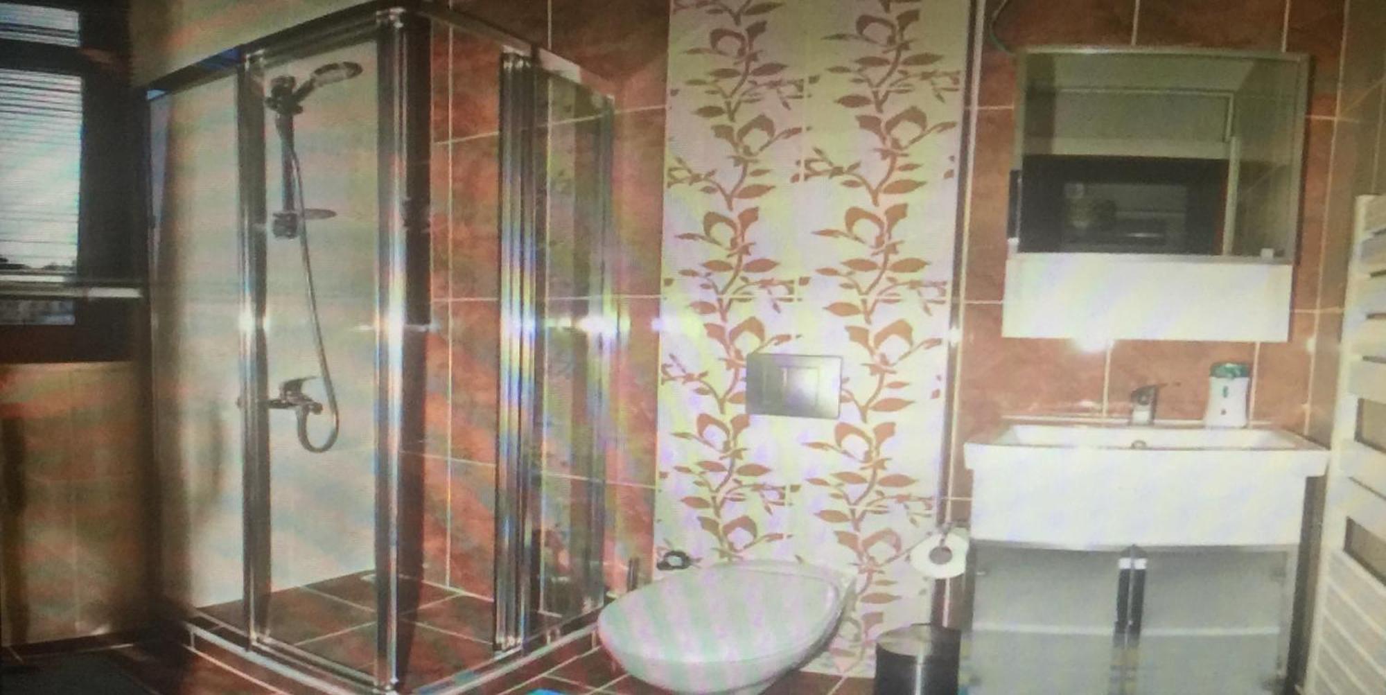 Omar Sultan Park Suites Istanboel Buitenkant foto